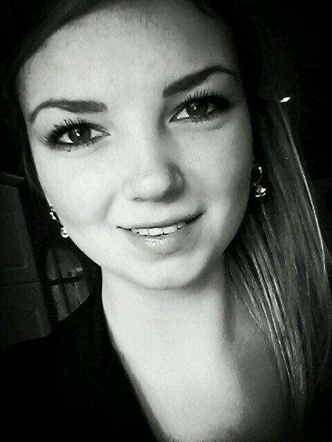 dream your life, live your dream ♥