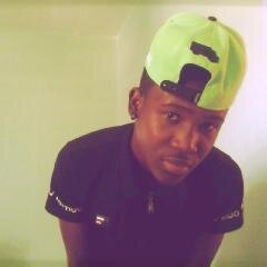 its kendy $hop baby