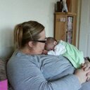 THERESA BRUCE - @THERESABRUCE19 - Twitter
