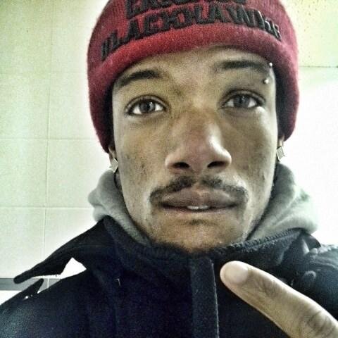 Chasemoneyent