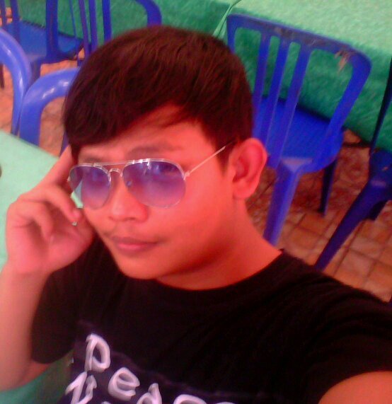 Teman sejati follow back yah..