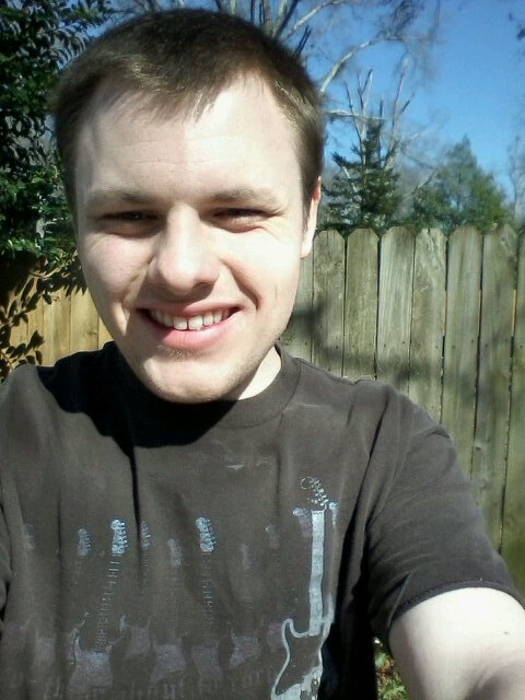 LeesLowdown's profile picture. Things go wrong. The odds catch up. Probability is like gravity: you cannot negotiate with gravity. - Miami Vice 2006