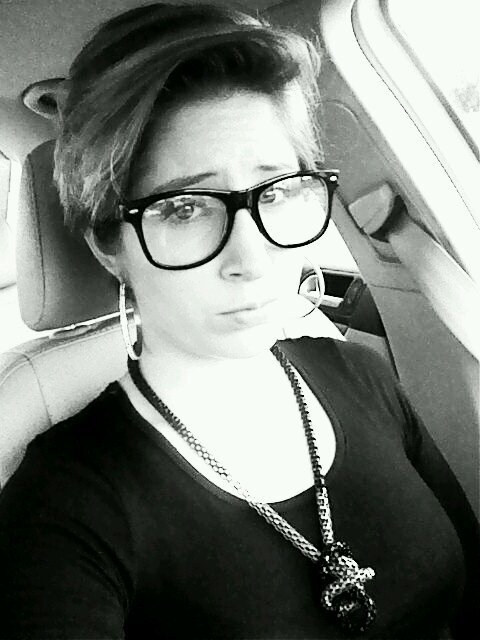 ms_hayaye's profile picture. IG: hayleyjeanie
Kik: ms_hayaye
Psychology Major, BS #UCF14
#239 #407