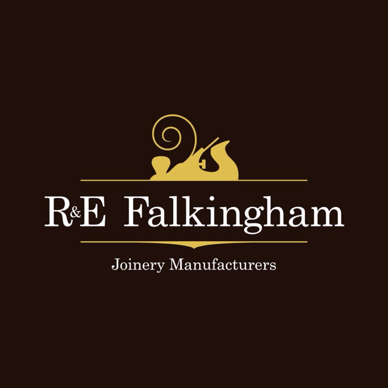 R&E Falkingham one of Yorkshire’s finest joinery Manufactures using traditional methods with modern technologies & finishes to make your dreams a reality.