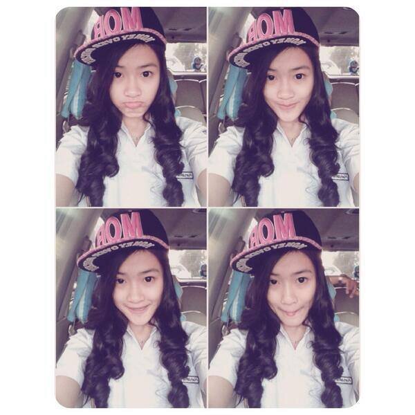 ILYSM a:*{}♥
