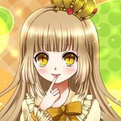 くれはさんは棺桶ちゃん？