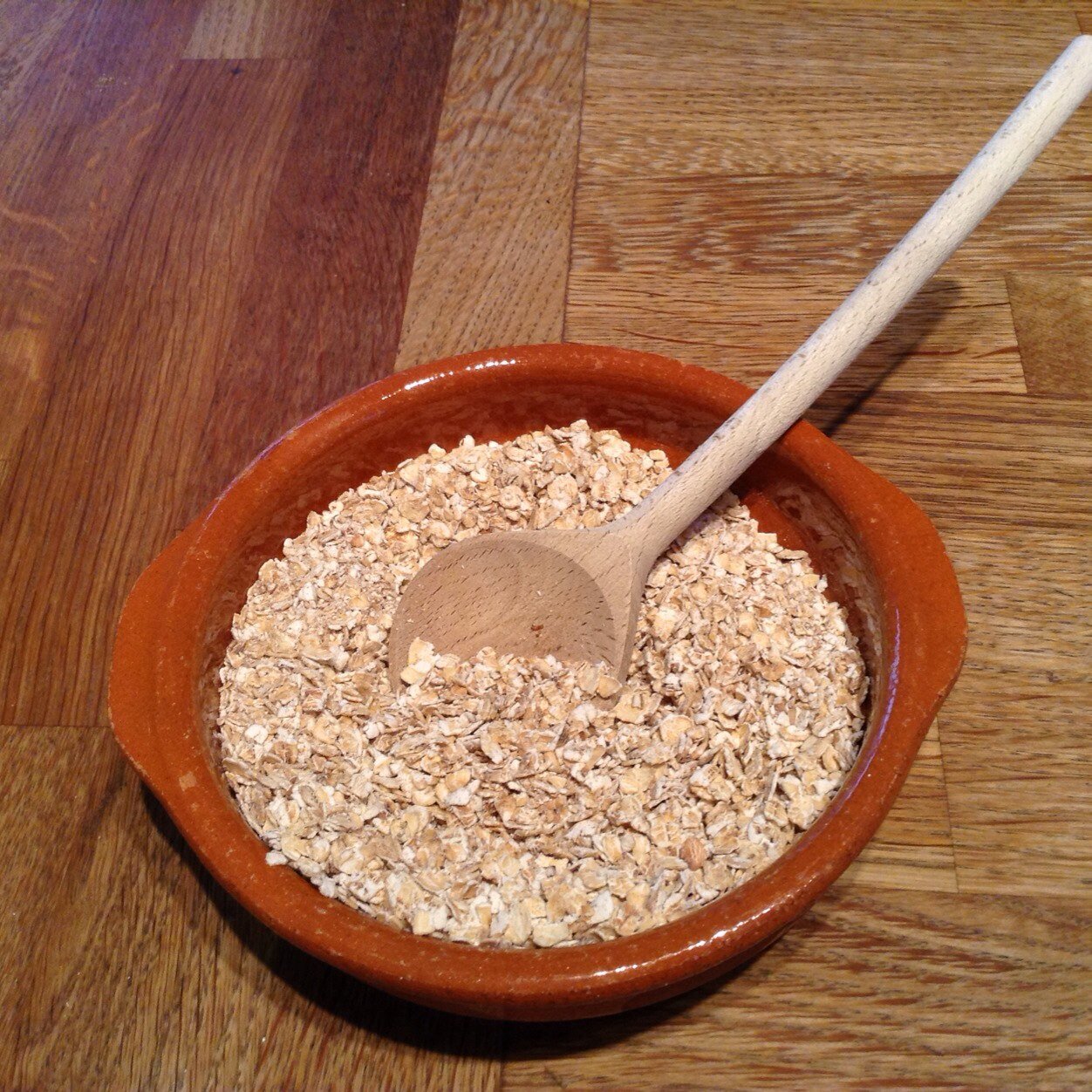 WorkhouseDiet's profile picture. 3 weeks, 3 diets. How did I cope on the workhouse food of 1797, 1834 & 1901? 
Find out: http://t.co/QVjSmG44yU.