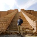 Daniel Cornett - @dkcornett - Twitter