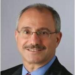 jeffzilka's profile picture. Deal and financial PR guy, skier/hiker/runner, avid reader