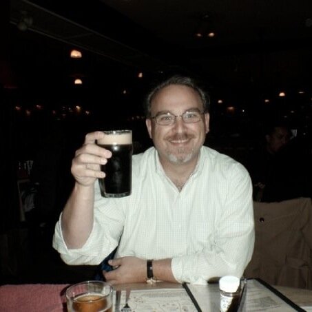 awsesq's profile picture. Husband, father, Litigator @ Sills Cummis & Gross (opinions here are my own), fan of Liverpool FC, RBNY, Giants, Rangers, Mets, Terps Hoops and UMass Hockey