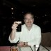 Andrew Schwartz (@awsesq) Twitter profile photo