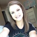 Ⓑαℹ︎∫ℯλ ⓈℙℛiℊⒼ∫❤︎ - @BaileySpriggs - Twitter