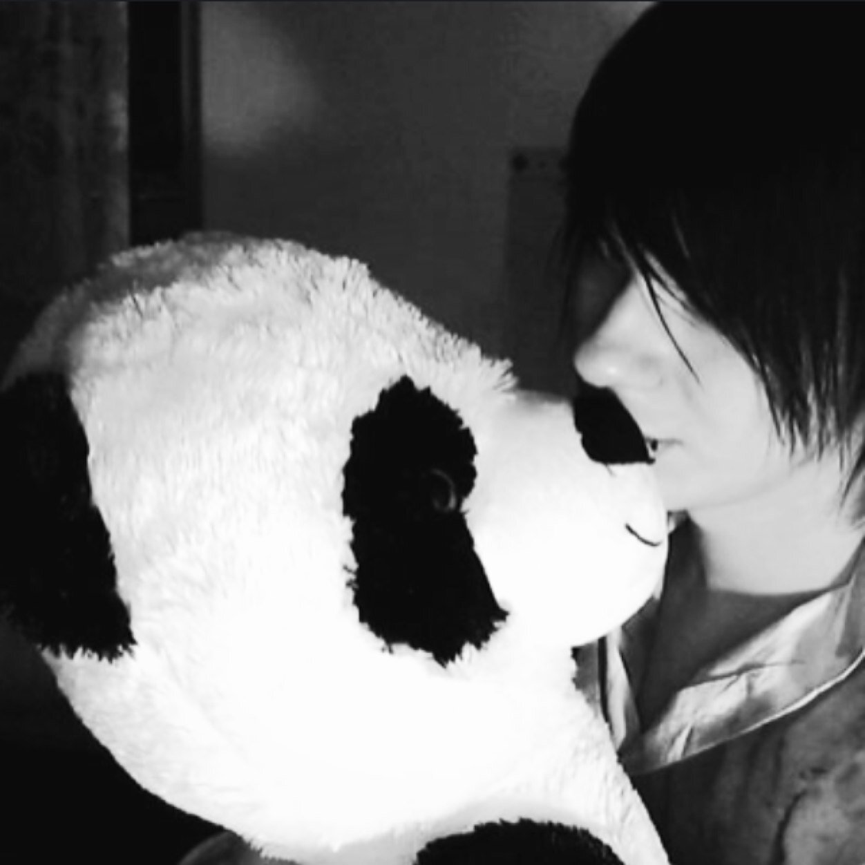 •Hullo! Im Pax! Im 16.Im sort of a panda. And i like coffee loads. Im also bi. I thought i should mention that. Officially taken by my amazing panda. •