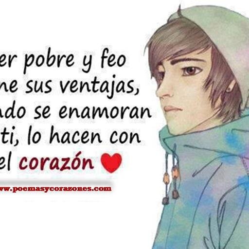 nombre de la que amo es  a una sola mujer y tu sabes quien es att: yo okis