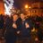 Cristian2618's profile image