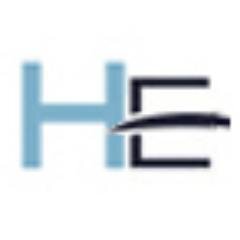 The official Support Twitter account of http://t.co/Qqjb5zZEjG .  Hosting marked by security and comfort.