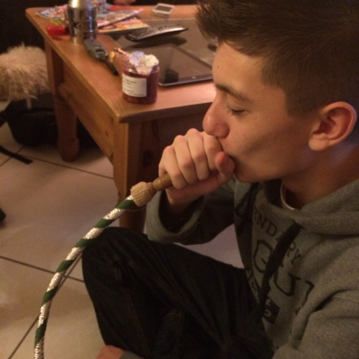 joueur compétitive 16 ago skype: Fraca/Alex