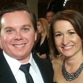 _benjessee's profile picture. OpTic