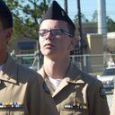 Darrell Jolley - @Yung_lifee - Twitter