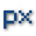 pixelminds (@pxmind) Twitter profile photo pixelminds (@pxmind) Twitter profile photo