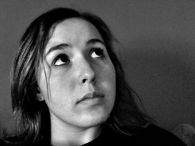 sydney0069's profile picture. like a BOSS