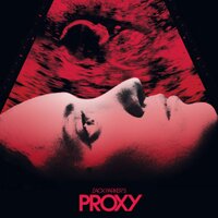 PROXY (@proxy_movie) 's Twitter Profile