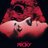 Profile Picture of PROXY (@PROXY_Movie) on Twitter