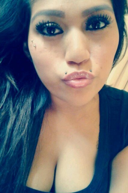 LadyOhNothing's profile picture. What people think of me is none of my business ✌