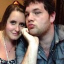 Maxime Savard - @Savard04 - Twitter