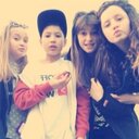 Daniel hale - @dan_hale02 - Twitter