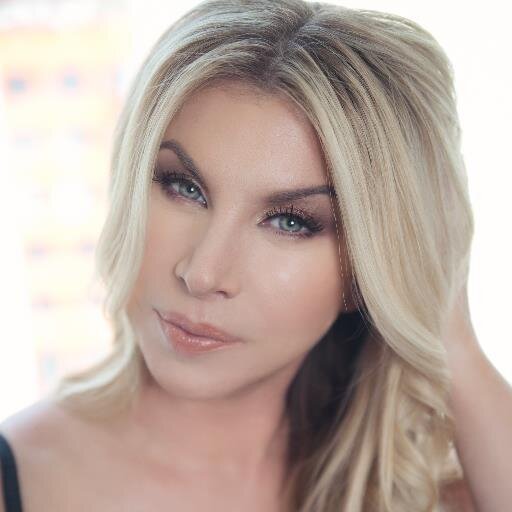 kcourto's profile picture. Poker fan, dog rescuer and Regional Manager for Living Proof Haircare..moved by the unexpected and creator of my own destiny..