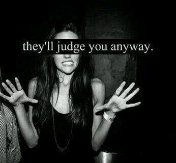 LaiValery's profile picture. ♡