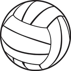 LompocValleyH2O's profile picture. Building Water Polo in the Lompoc Valley, gateway to the Santa Rita Hills.