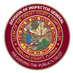 Inspector General (@pinellasig) Twitter profile photo Inspector General (@pinellasig) Twitter profile photo