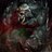 DonKrkan's profile image