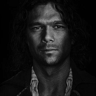 _johnsilver_'s profile picture. If i see an opportunity, I take it, How the hell did Randall save my life?