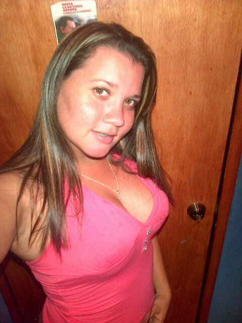 rosmaryrod's profile picture. 