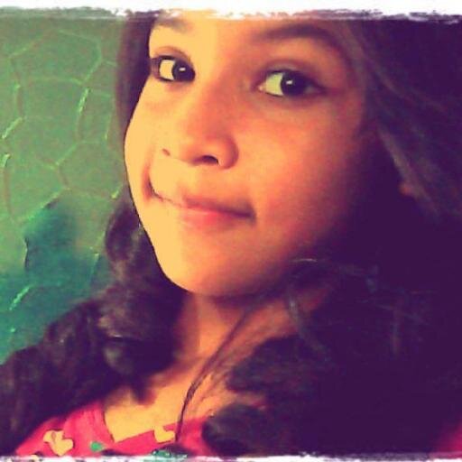 andrea28samuel's profile picture. 