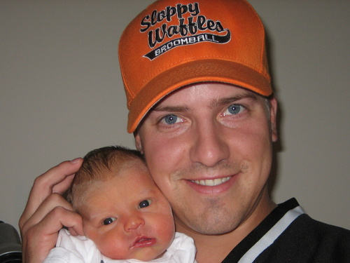 junker37's profile picture. Mobile Software Engineer