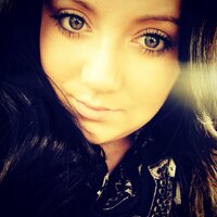 Becky (@becky_scott_92) 's Twitter Profile