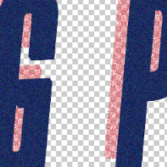 gangpressldn's profile picture. Independent publishing company