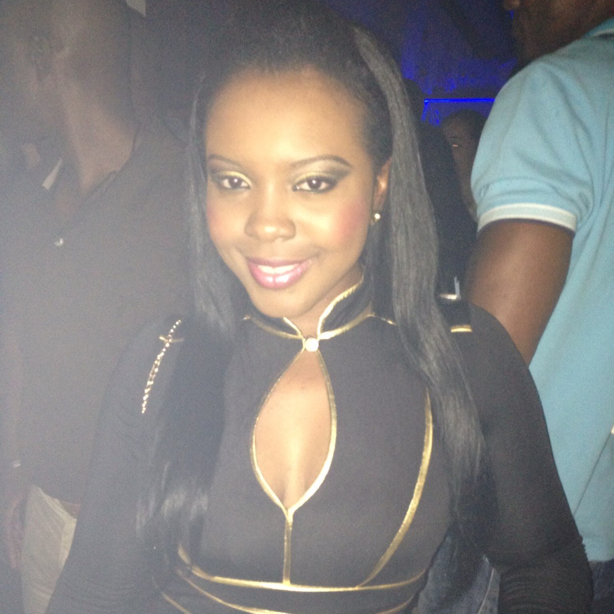 sweetsagi85's profile picture. Music | Teach | Inspire | LIVE!