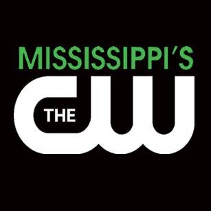 The official Twitter account for Central Mississippi's CW affiliate. Your home for the latest CW news, shows and more!