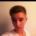 Tim Montag - @Timontag - Twitter