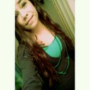 Tara Maloney! - @TaramaloneyTm - Twitter