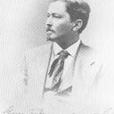 Julian Scott - @JulianScott0211 - Twitter