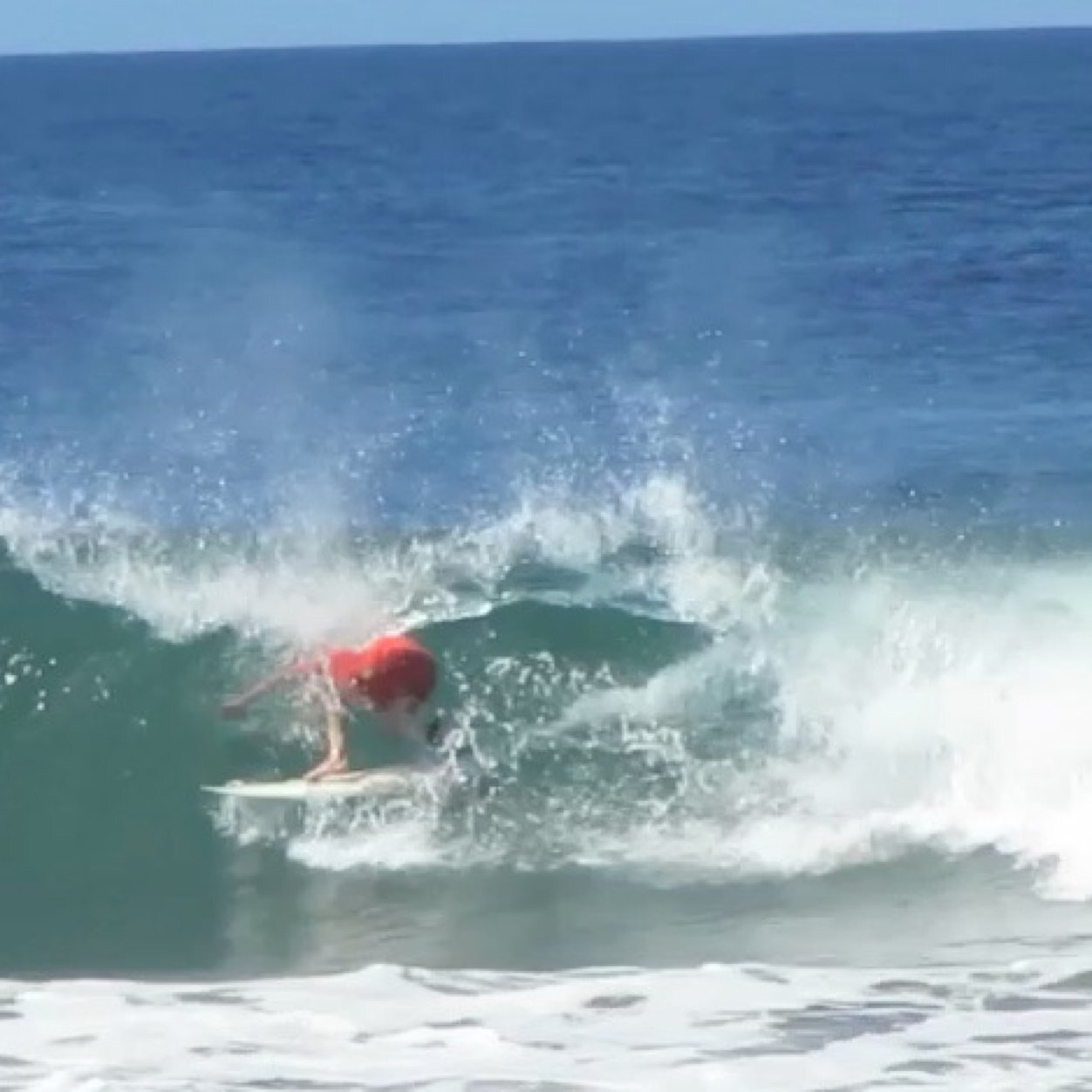 lynchw09's profile picture. 