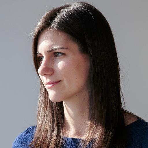 Sarah Kessler (@SarahFKessler) | Twitter Sarah Kessler (@SarahFKessler) | Twitter