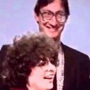 Annette Fleming - @TedAndAnnette - Twitter