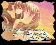 en clases para toda la vida~~